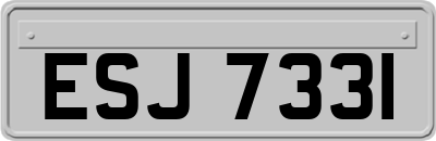 ESJ7331
