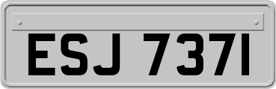ESJ7371