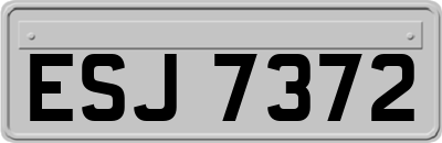 ESJ7372
