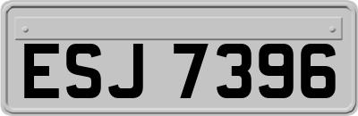 ESJ7396