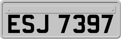 ESJ7397