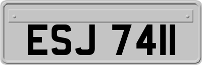 ESJ7411