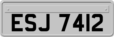 ESJ7412