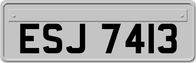 ESJ7413