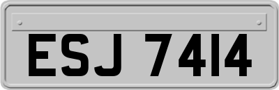 ESJ7414