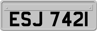 ESJ7421