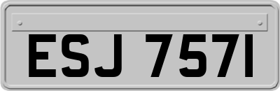 ESJ7571