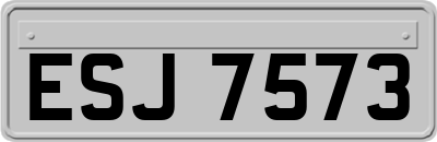 ESJ7573