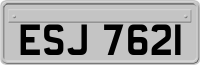 ESJ7621