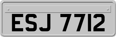 ESJ7712