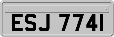 ESJ7741