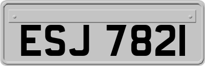 ESJ7821
