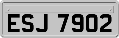 ESJ7902