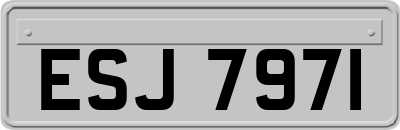 ESJ7971