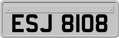ESJ8108