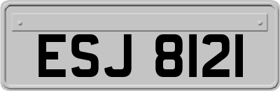 ESJ8121