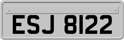 ESJ8122