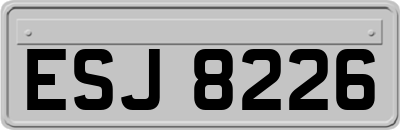 ESJ8226