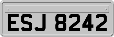 ESJ8242