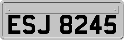 ESJ8245
