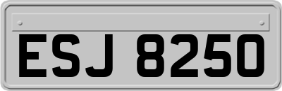 ESJ8250