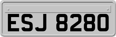 ESJ8280