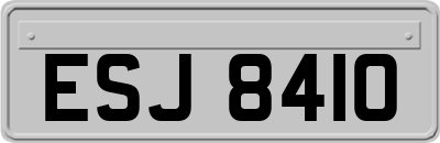 ESJ8410