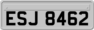 ESJ8462