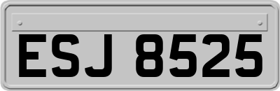 ESJ8525