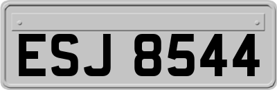 ESJ8544