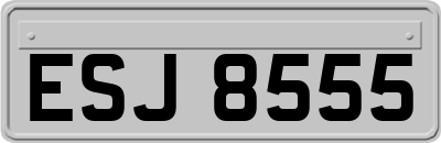 ESJ8555
