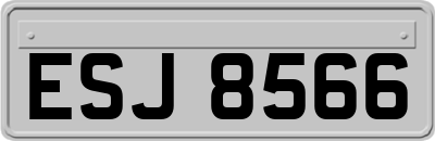 ESJ8566