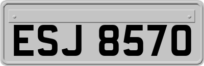 ESJ8570
