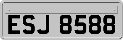 ESJ8588