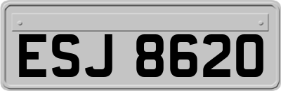 ESJ8620