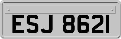 ESJ8621