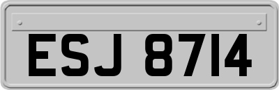 ESJ8714