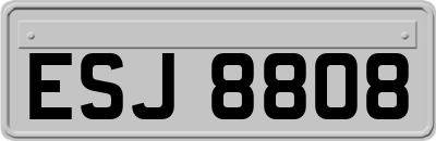 ESJ8808