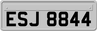 ESJ8844
