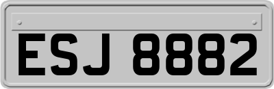 ESJ8882