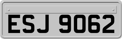 ESJ9062