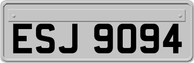 ESJ9094