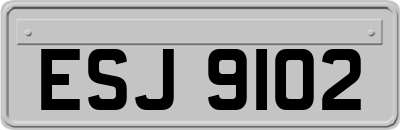 ESJ9102