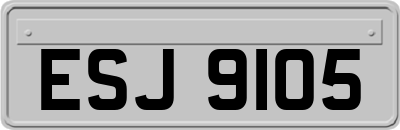 ESJ9105