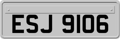 ESJ9106