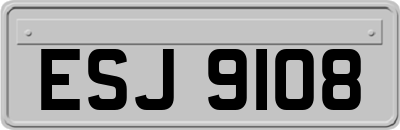 ESJ9108