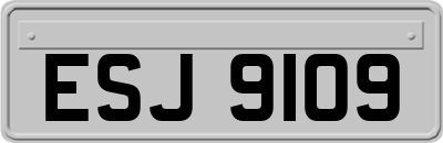 ESJ9109