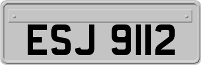 ESJ9112