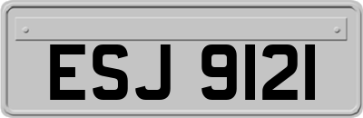ESJ9121