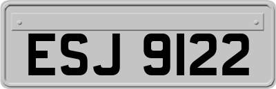 ESJ9122
